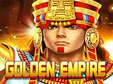 Megarich Casino screenshot